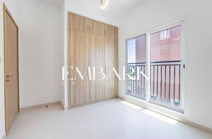 فيلا - 4 غرف نوم - 4 حمامات للايجار في أمارانتا 2 - امرانتا - فيلا نوفا - دبي لاند - دبي فيلا - 4 غرف نوم - 4 حمامات للايجار في أمارانتا 2 - امرانتا - فيلا نوفا - دبي لاند - دبي