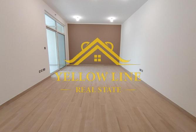 103722919 - Property Main Image