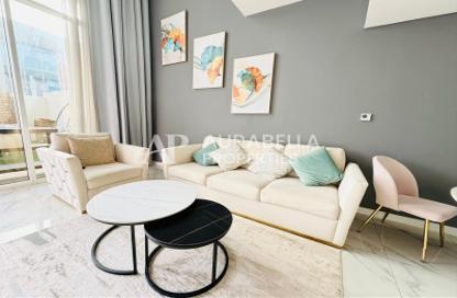 Townhouse - 1 - 2 for sale in Rukan 3 - Rukan - Dubai