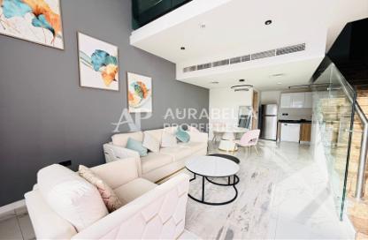 Townhouse - 1 - 2 for sale in Rukan 3 - Rukan - Dubai