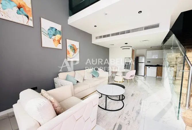 152368833 - Property Image 2