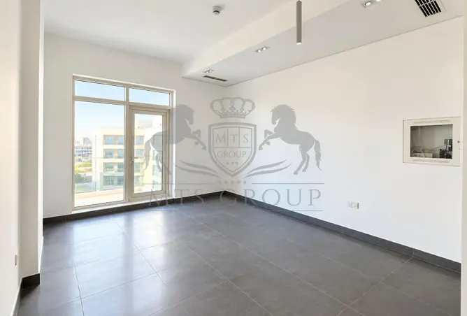149562473 - Property Image 2