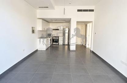 Apartment - 1 - 2 for sale in Platinum Residences 1 - Dubai Silicon Oasis - Dubai
