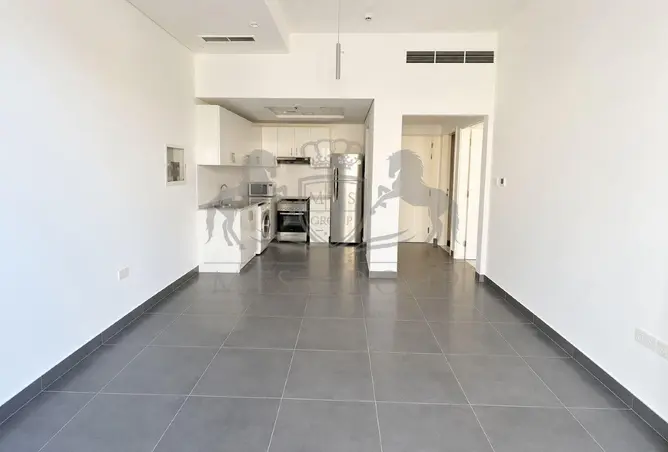 149562473 - Property Image 3