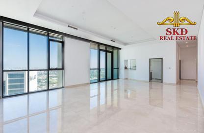 Apartment - 4 - 5 for sale in Downtown Views - Zabeel 2 - Zabeel - Dubai
