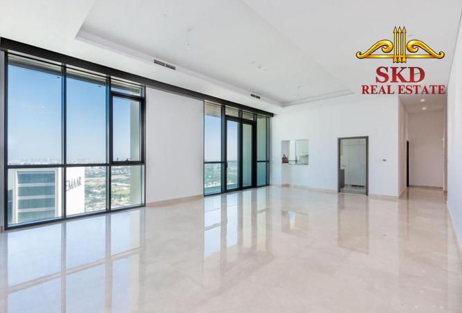 142376671 - Property Main Image