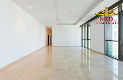 Apartment - 4 - 5 for sale in Downtown Views - Zabeel 2 - Zabeel - Dubai