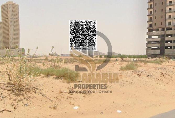 16216517 - الصورة الرئيسية للعقار