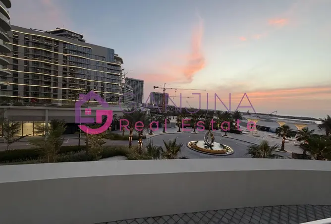 149587546 - Property Image 2