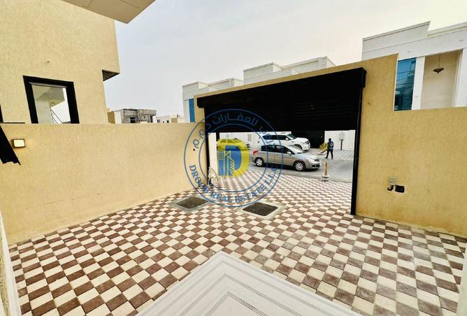 84476381 - صورة العقار 3