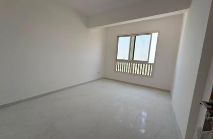 Apartment - 2 - 2 for rent in JR Residence 3 - Al Mowaihat 3 - Al Mowaihat - Ajman