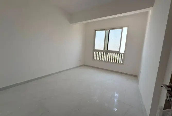 160976063 - Property Image 3