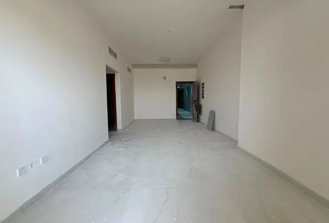160976063 - Property Image 2