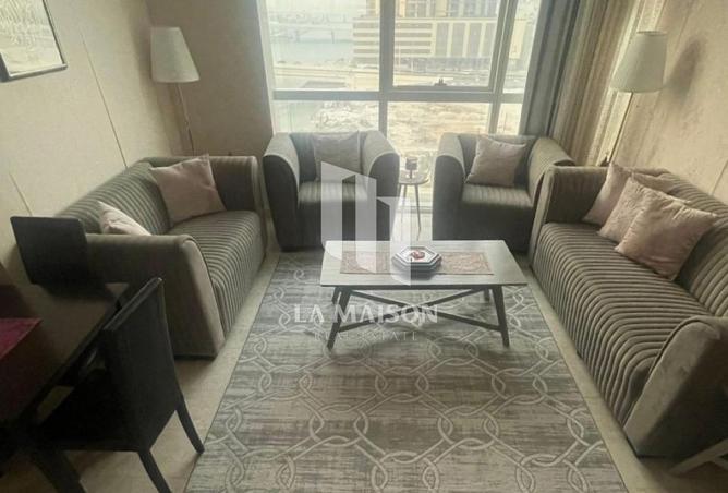 16129671 - Property Image 3