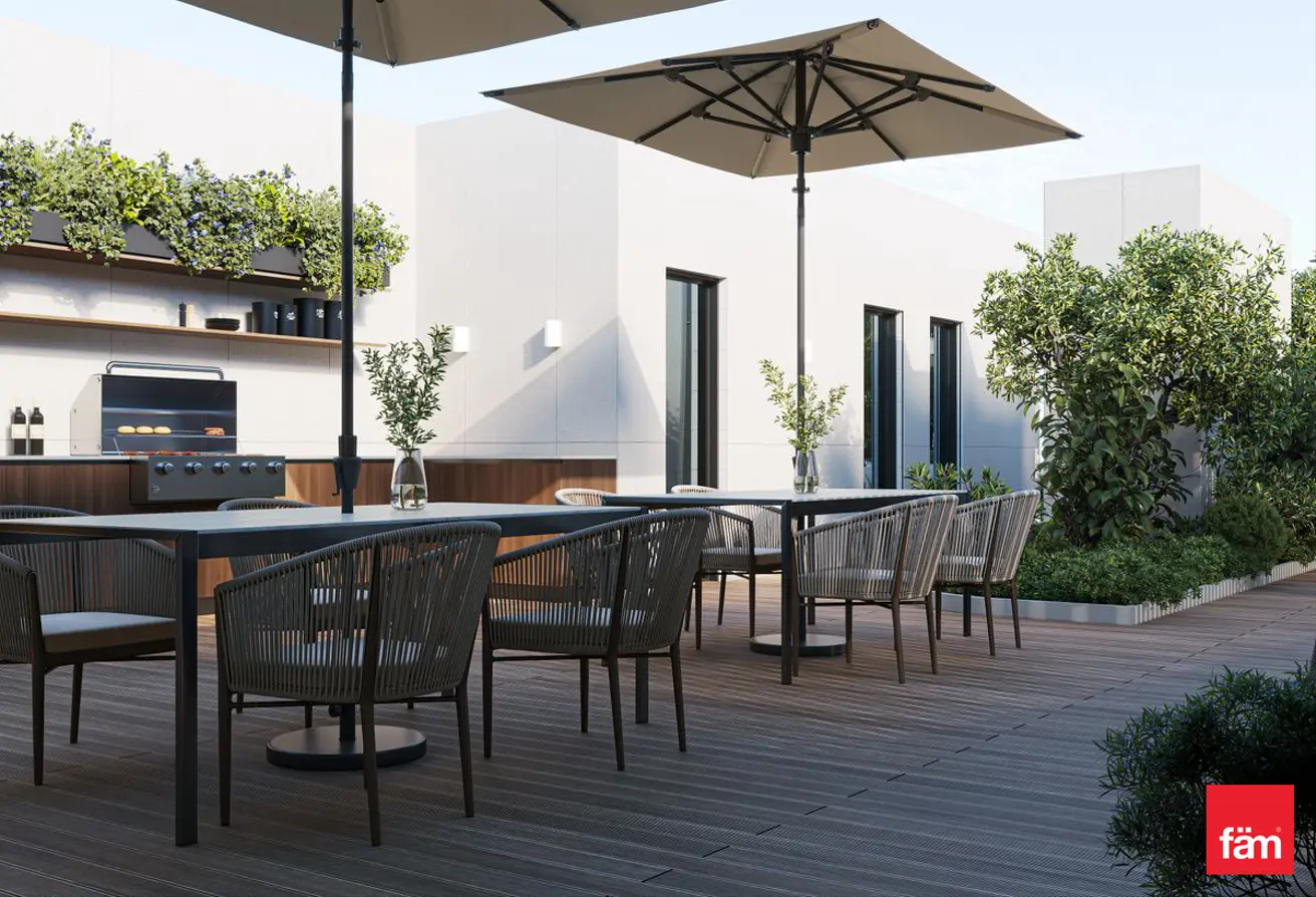 159151389 - Property Main Image