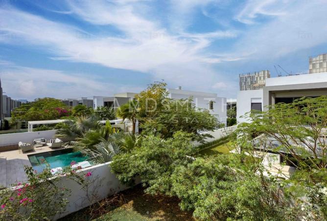 121997757 - Property Main Image