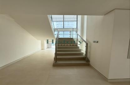 Duplex - 5 Bedrooms - 7 Bathrooms for sale in Radiant Square - City Of Lights - Al Reem Island - Abu Dhabi Duplex - 5 Bedrooms - 7 Bathrooms for sale in Radiant Square - City Of Lights - Al Reem Island - Abu Dhabi