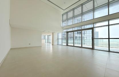 Duplex - 5 - 7 for sale in Radiant Square - City Of Lights - Al Reem Island - Abu Dhabi