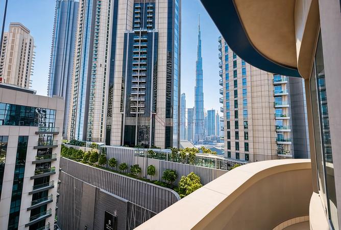 131566744 - Property Main Image