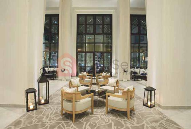 69894251 - صورة العقار 3