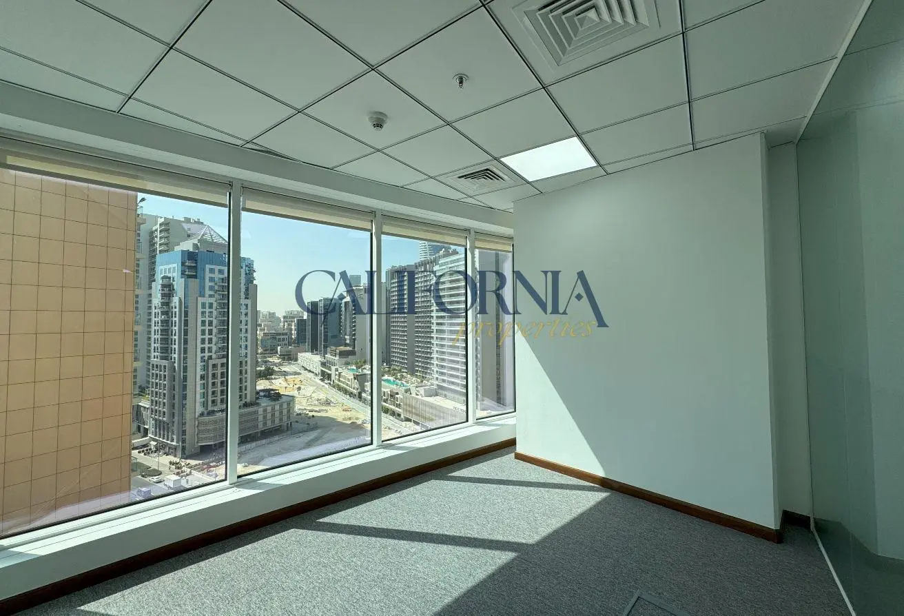 166538536 - Property Main Image