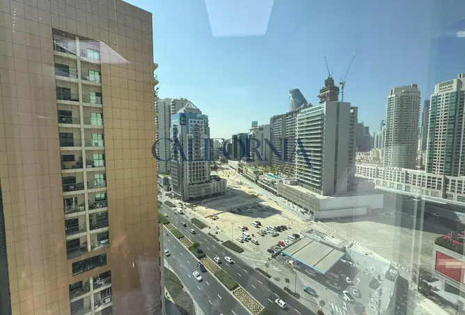 166538536 - Property Image 2