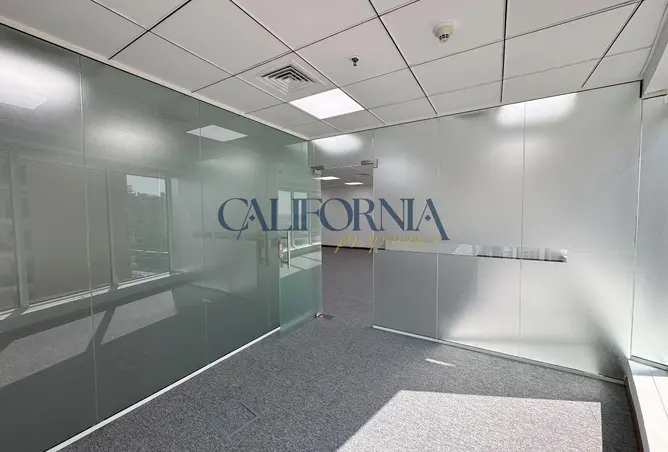 166538536 - Property Image 3