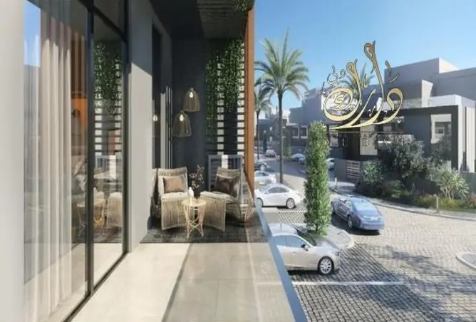 145997507 - صورة العقار 2