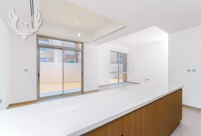 16006441 - صورة العقار 3