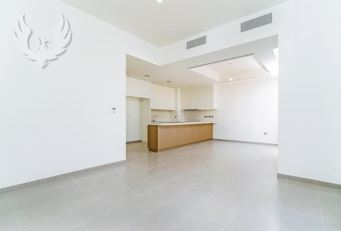 16006441 - صورة العقار 2