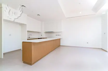 تاون هاوس - 4 غرف نوم - 3 حمامات للايجار في مجمع ريم - المرابع العربية 2 - دبي