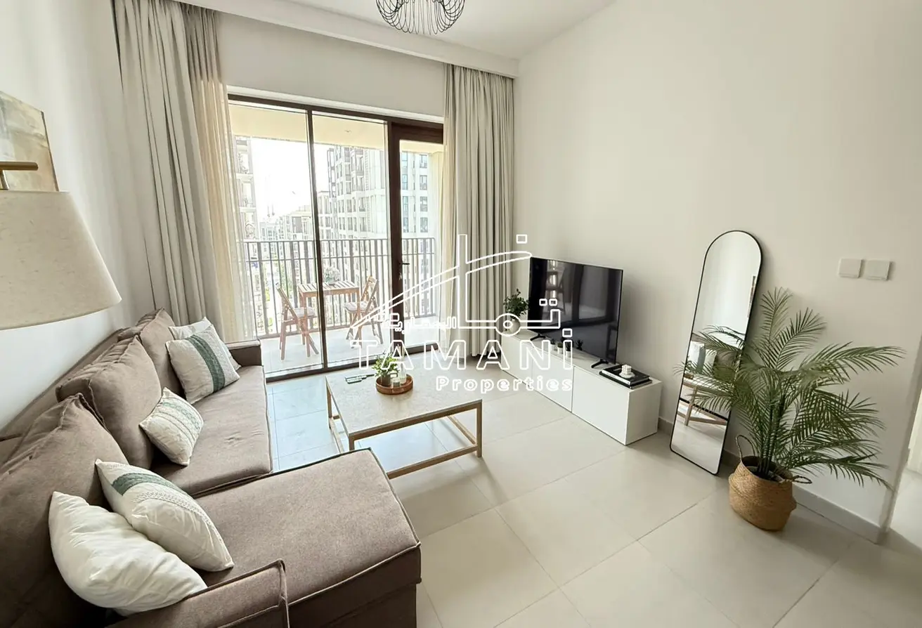 145517253 - Property Main Image
