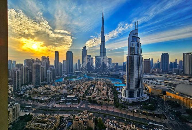 135167544 - الصورة الرئيسية للعقار