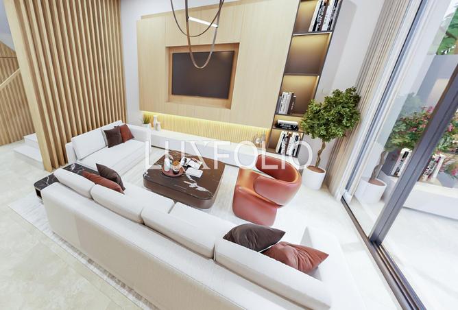 16243154 - Property Image 3