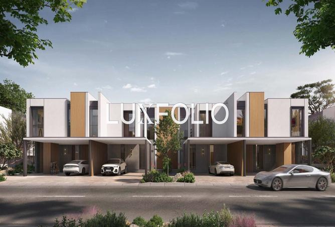 16243154 - Property Main Image