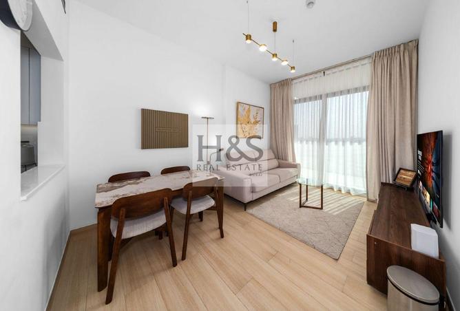 107728075 - Property Image 2