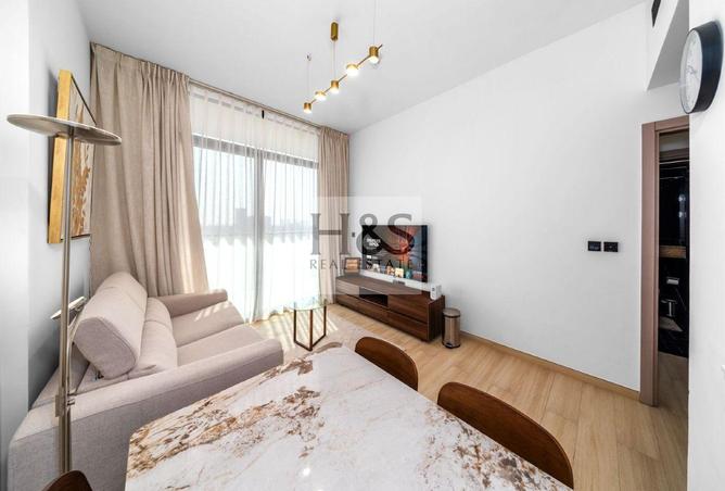 107728075 - Property Image 3