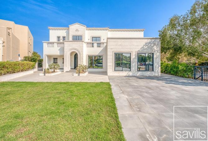 74632931 - Property Main Image