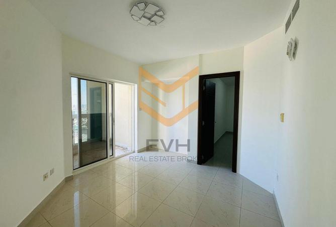 59753619 - Property Image 2