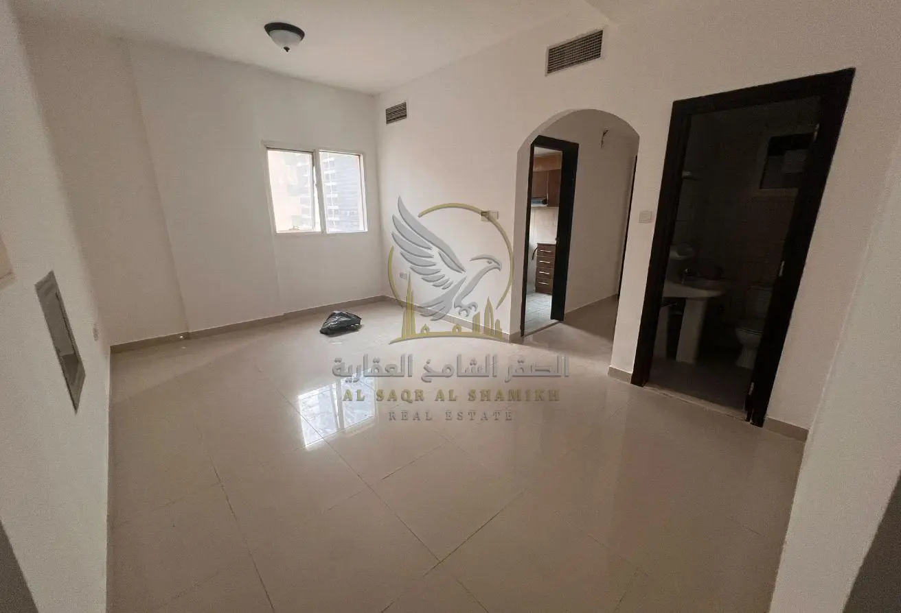 163698763 - Property Main Image