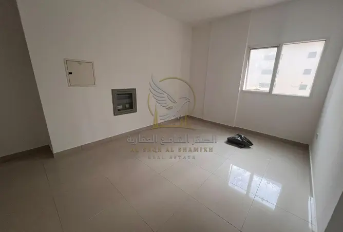163698763 - Property Image 3