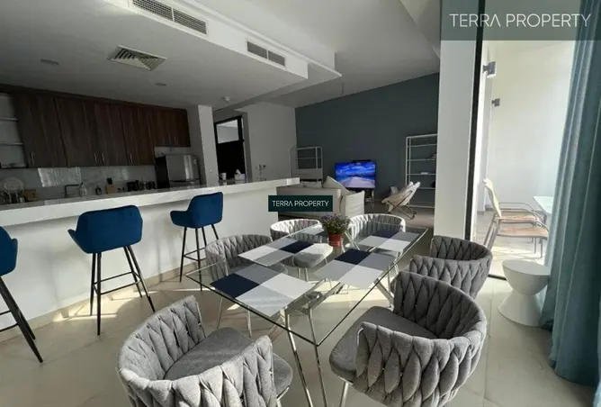 126564407 - Property Image 2