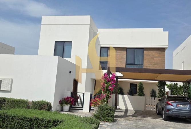 62475629 - Property Main Image