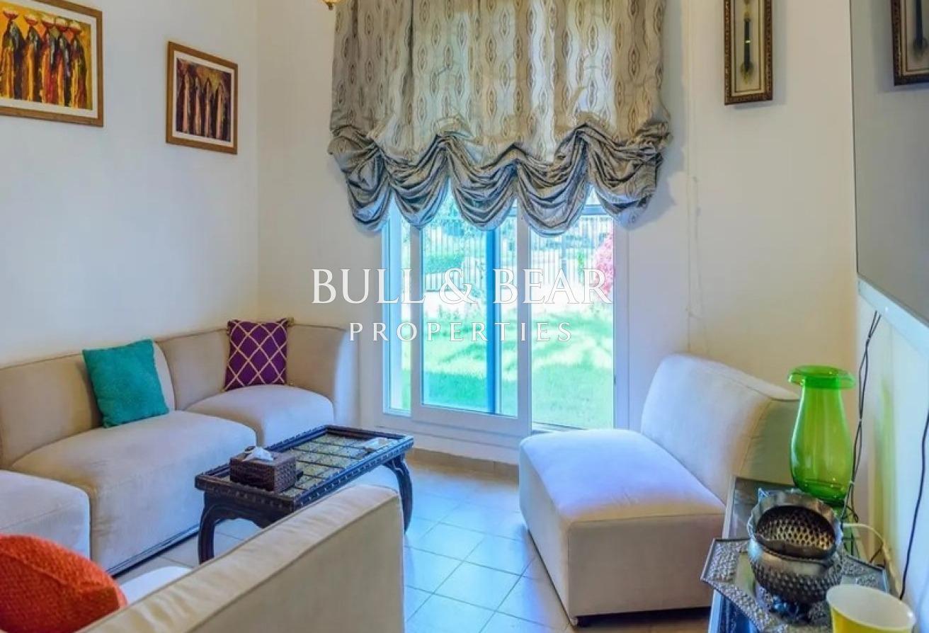 Traditional 6BR l Maid+Driver Room l Private Pool photo 14