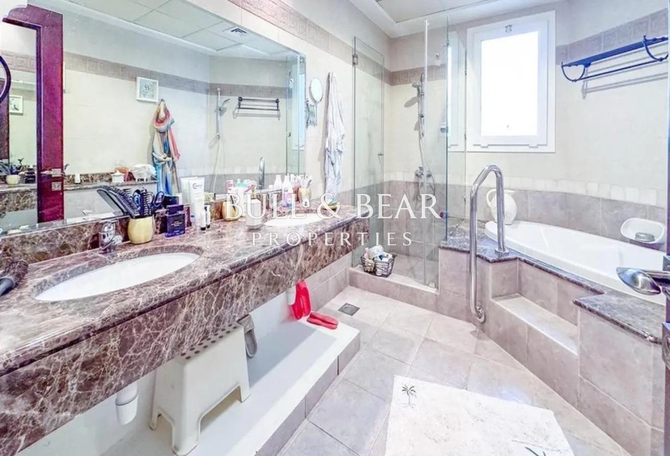 Traditional 6BR l Maid+Driver Room l Private Pool photo 21
