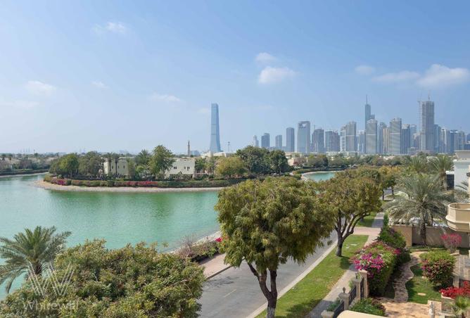 62065485 - Property Image 2