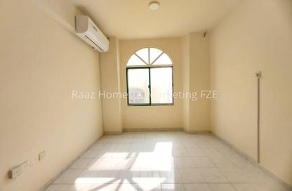 Apartment - 2 - 1 for rent in Al Butina 9 Building - Bu Tina - Al Sharq - Sharjah Apartment - 2 - 1 for rent in Al Butina 9 Building - Bu Tina - Al Sharq - Sharjah