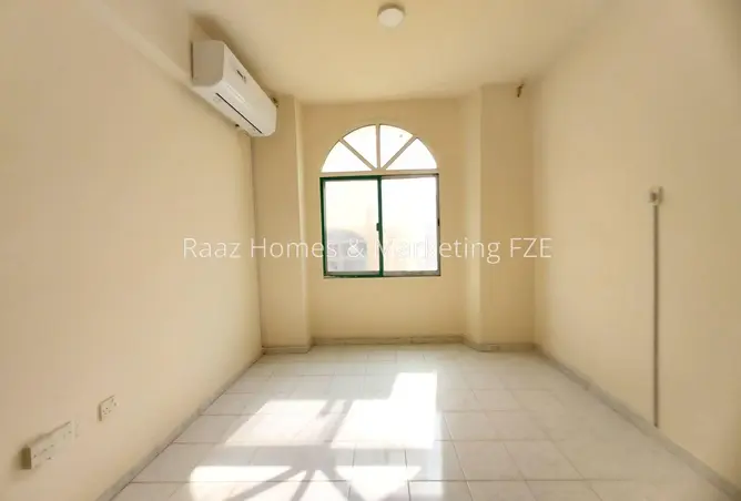 156448479 - Property Image 3