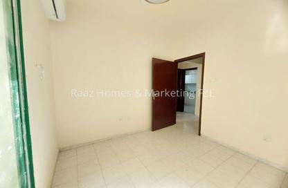 Apartment - 2 - 1 for rent in Al Butina 9 Building - Bu Tina - Al Sharq - Sharjah Apartment - 2 - 1 for rent in Al Butina 9 Building - Bu Tina - Al Sharq - Sharjah