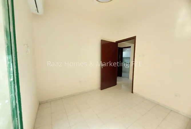 156448479 - Property Image 2